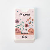 Bubblzz - Mini Perfume Oud for her 18ml