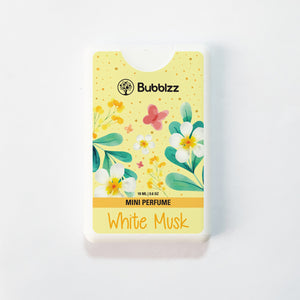Women's Perfume