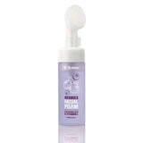 Bubblzz - Berries Facial Foam 150ml
