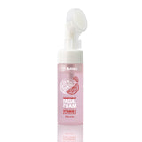 Bubblzz - GrapeFruit Facial Foam 150ml