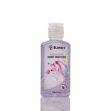 Bubblzz - Antibacterial Hand Sanitizer Unicorn 70ml