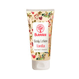 Bubblzz - Vanilla Ultra Rich Body Lotion 150gm