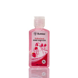Bubblzz - Antibacterial Hand Sanitizer Strawberry 70ml