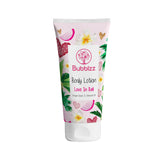 Bubblzz - Love In Bali Ultra Rich Body Lotion 150gm