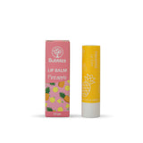 Bubblzz - Pineapple Lip Balm 3.5gm