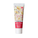 Bubblzz - Vanilla Travel Size Hand & Body Lotion 30ml