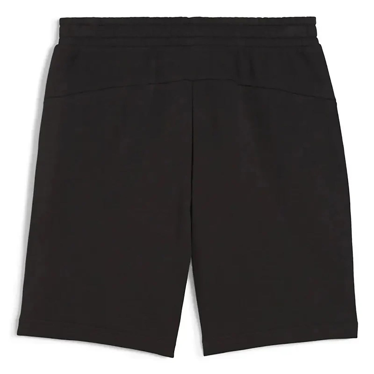 Puma - MAPF1 ESS SHORTS PUMA BLACK