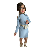 Rokido Fashion - Dress for children
