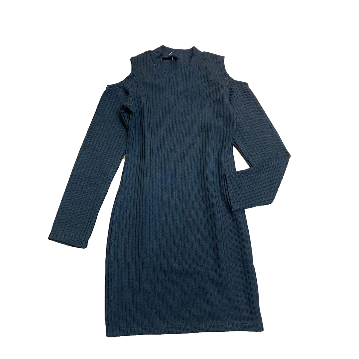 Rokido Fashion - Dress for children