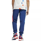 Puma - BMW MMS MT7+ Sweat Pants