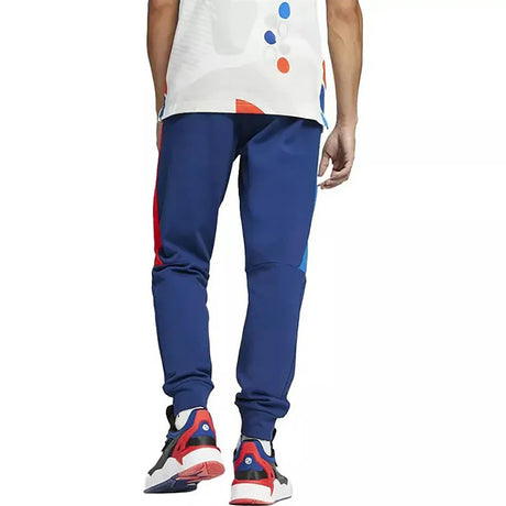 Puma - BMW MMS MT7+ Sweat Pants