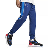 Puma - BMW MMS MT7+ Sweat Pants