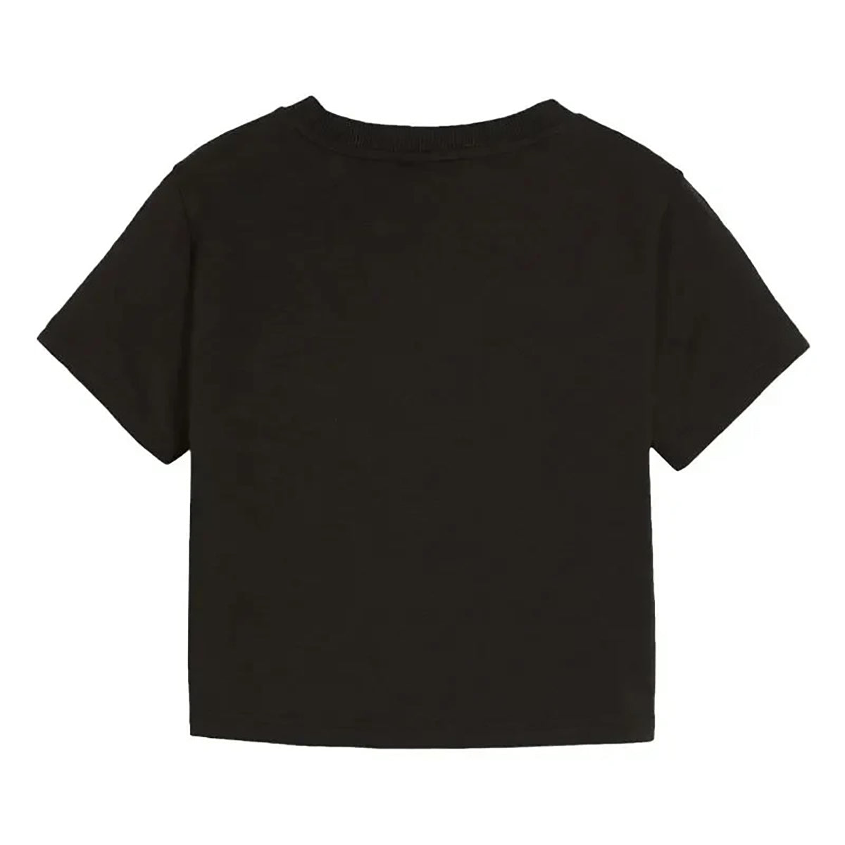 Puma - Dare To Baby Tee