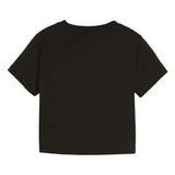 Puma - Dare To Baby Tee