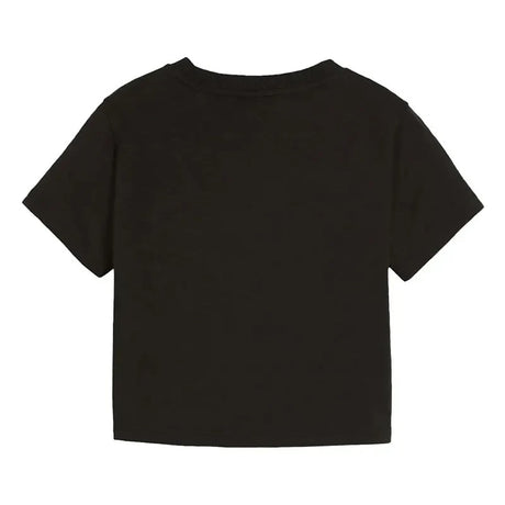 Puma - Dare To Baby Tee