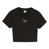 Puma - Dare To Baby Tee