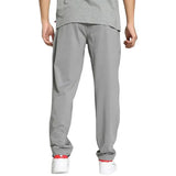 Puma - BMW MMS ESS SJ Pants