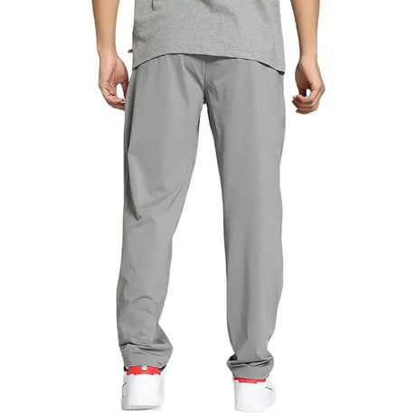 Puma - BMW MMS ESS SJ Pants