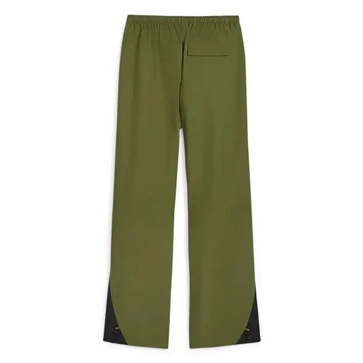 Puma - DARE TO Relaxed Parachute Pants WV