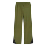 Puma - DARE TO Relaxed Parachute Pants WV