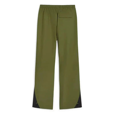 Puma - DARE TO Relaxed Parachute Pants WV