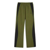 Puma - DARE TO Relaxed Parachute Pants WV