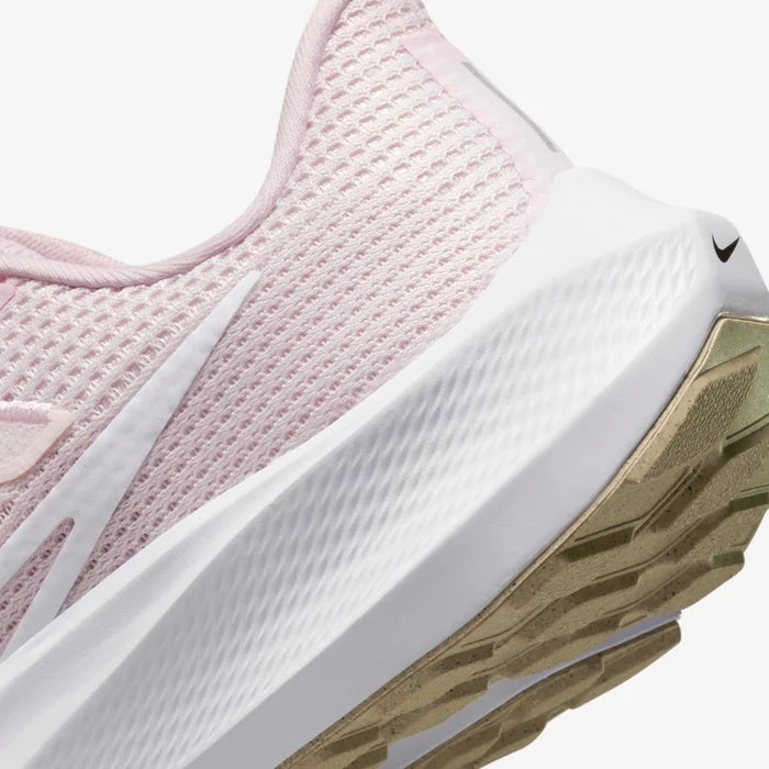 Nike - Pegasus 40