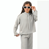 Rokido Fashion - Baby Rib Suit for Kids