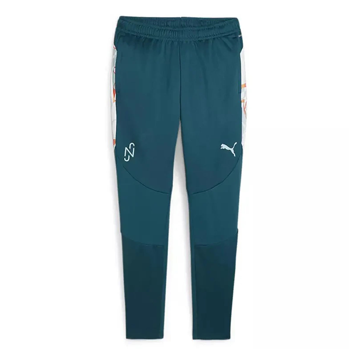 Puma - Neymar JR Creativity Training Pants