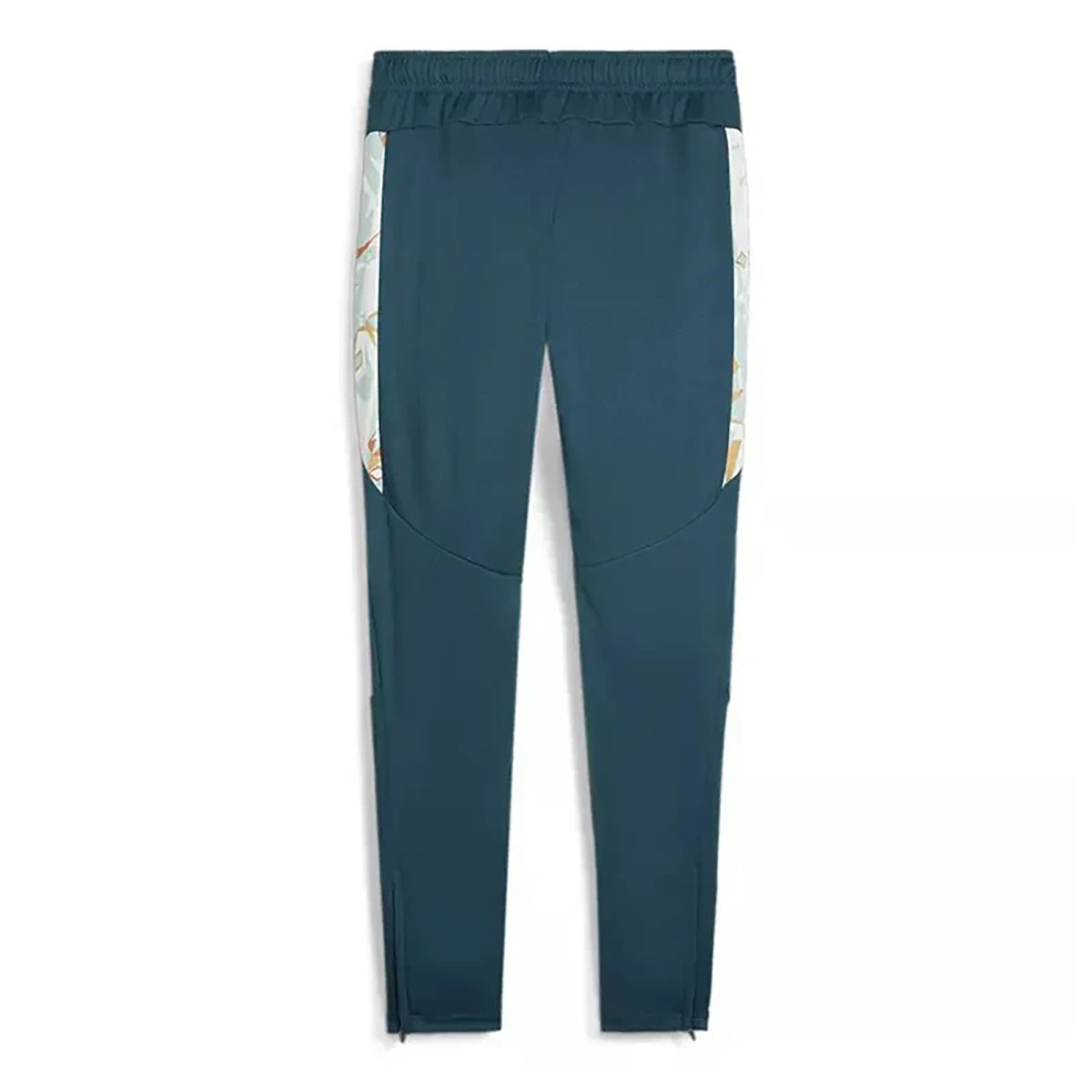 Puma - Neymar JR Creativity Training Pants