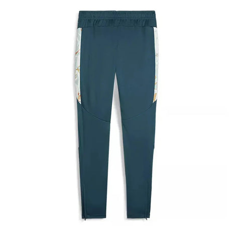 Puma - Neymar JR Creativity Training Pants