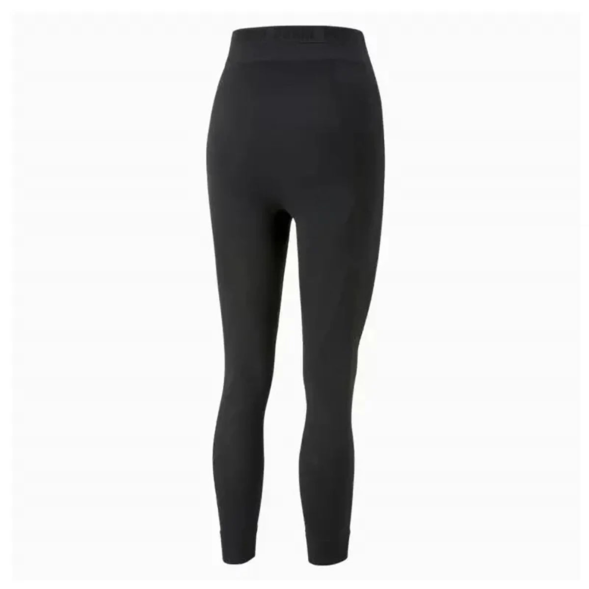 Puma - EVOKNIT 7/8 High-Waist Tights