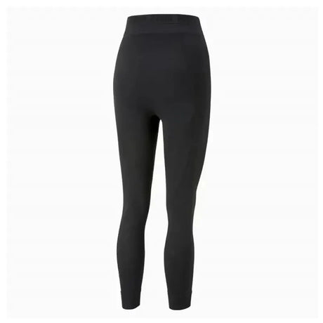 Puma - EVOKNIT 7/8 High-Waist Tights