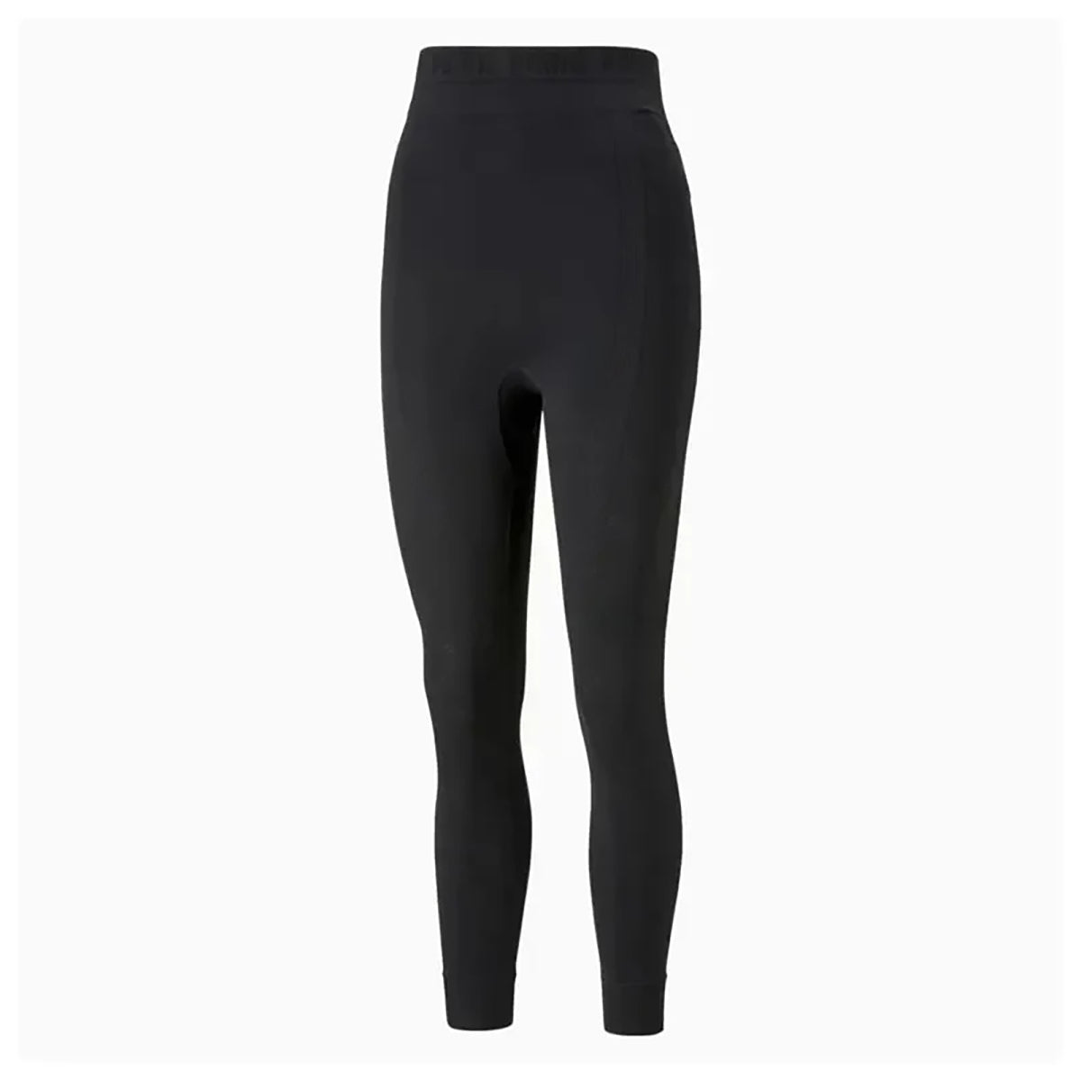 Puma - EVOKNIT 7/8 High-Waist Tights