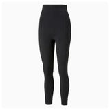 Puma - EVOKNIT 7/8 High-Waist Tights