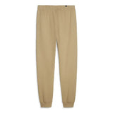 Puma - BETTER ESSENTIALS SWEATPANTS TR CL PRAIR