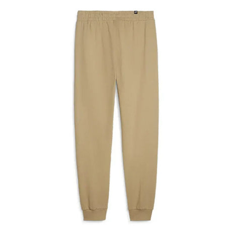Puma - BETTER ESSENTIALS SWEATPANTS TR CL PRAIR
