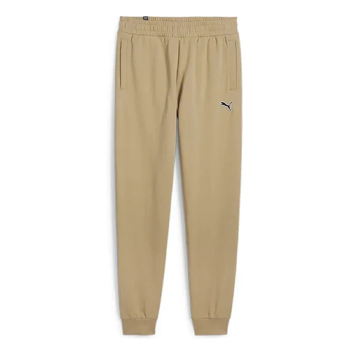 Puma - BETTER ESSENTIALS SWEATPANTS TR CL PRAIR