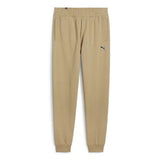 Puma - BETTER ESSENTIALS SWEATPANTS TR CL PRAIR