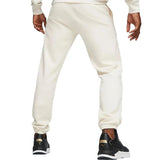 Puma - BETTER ESSENTIALS SWEATPANTS TR CL NO CO