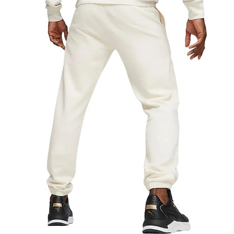 Puma - BETTER ESSENTIALS SWEATPANTS TR CL NO CO
