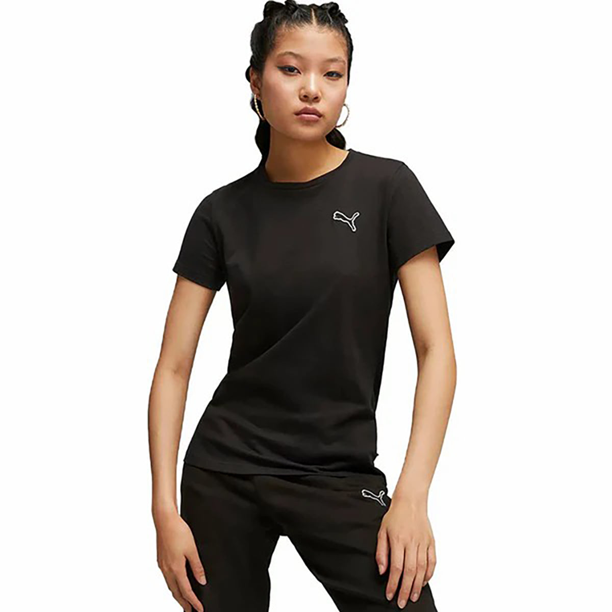 Puma - Better Essentials T-shirt