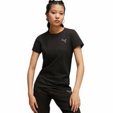 Puma - Better Essentials T-shirt