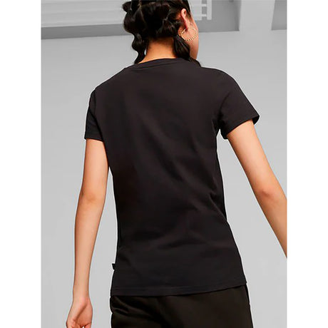 Puma - Better Essentials T-shirt