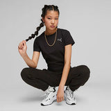 Puma - Better Essentials T-shirt