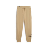 Puma - ESS+ ANIMAL PANTS TR PRAIRIE TAN
