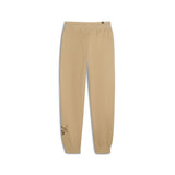 Puma - ESS+ ANIMAL PANTS TR PRAIRIE TAN