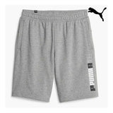 Puma - ESS+ LOGO LAB Shorts 10'' TR