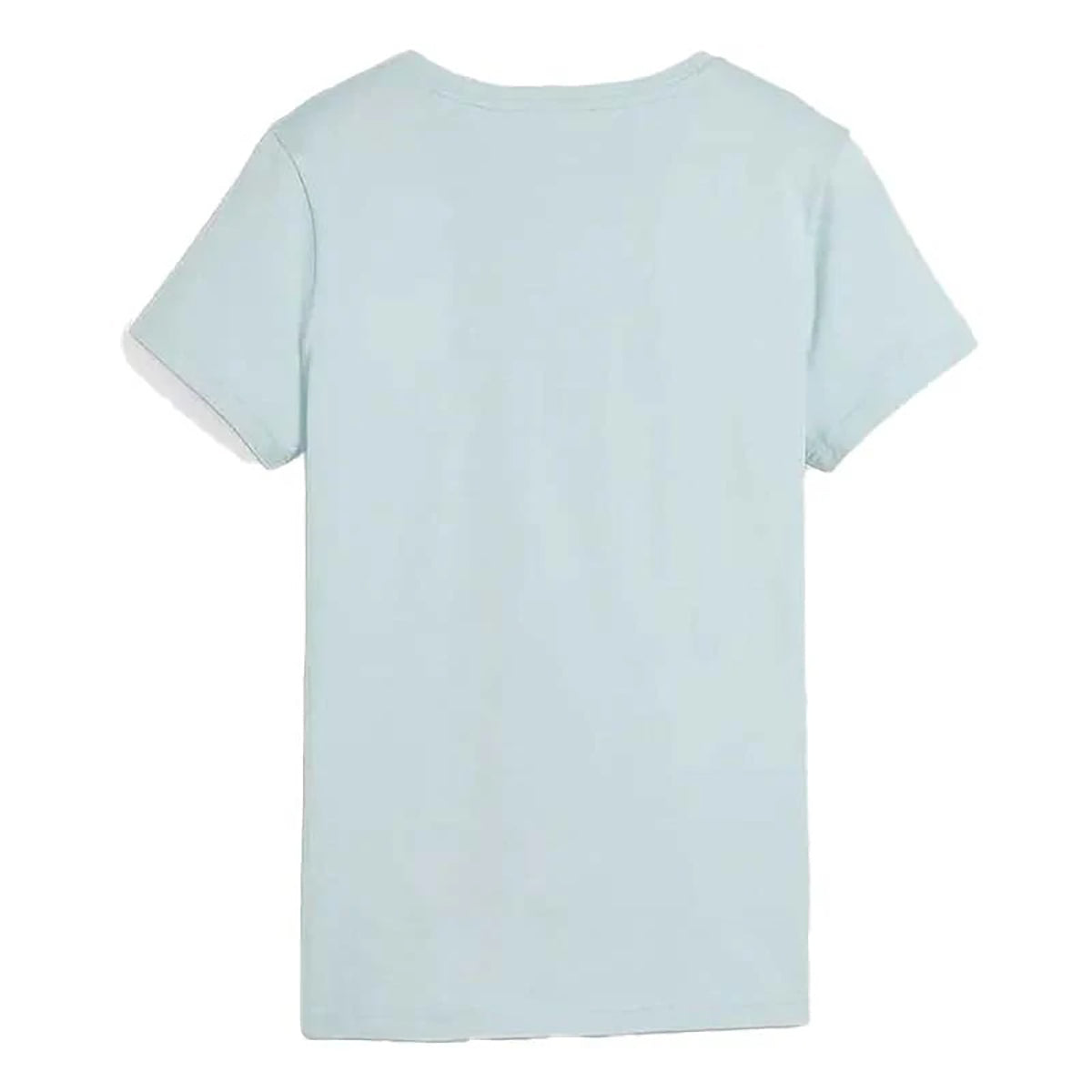 Puma - ESS+ Graphic Tee