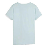 Puma - ESS+ Graphic Tee
